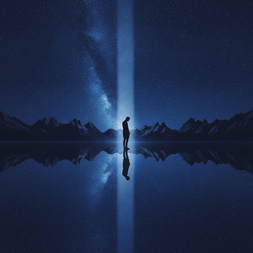 Релиз Whispers Across the Night