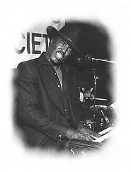 Glenn Lane