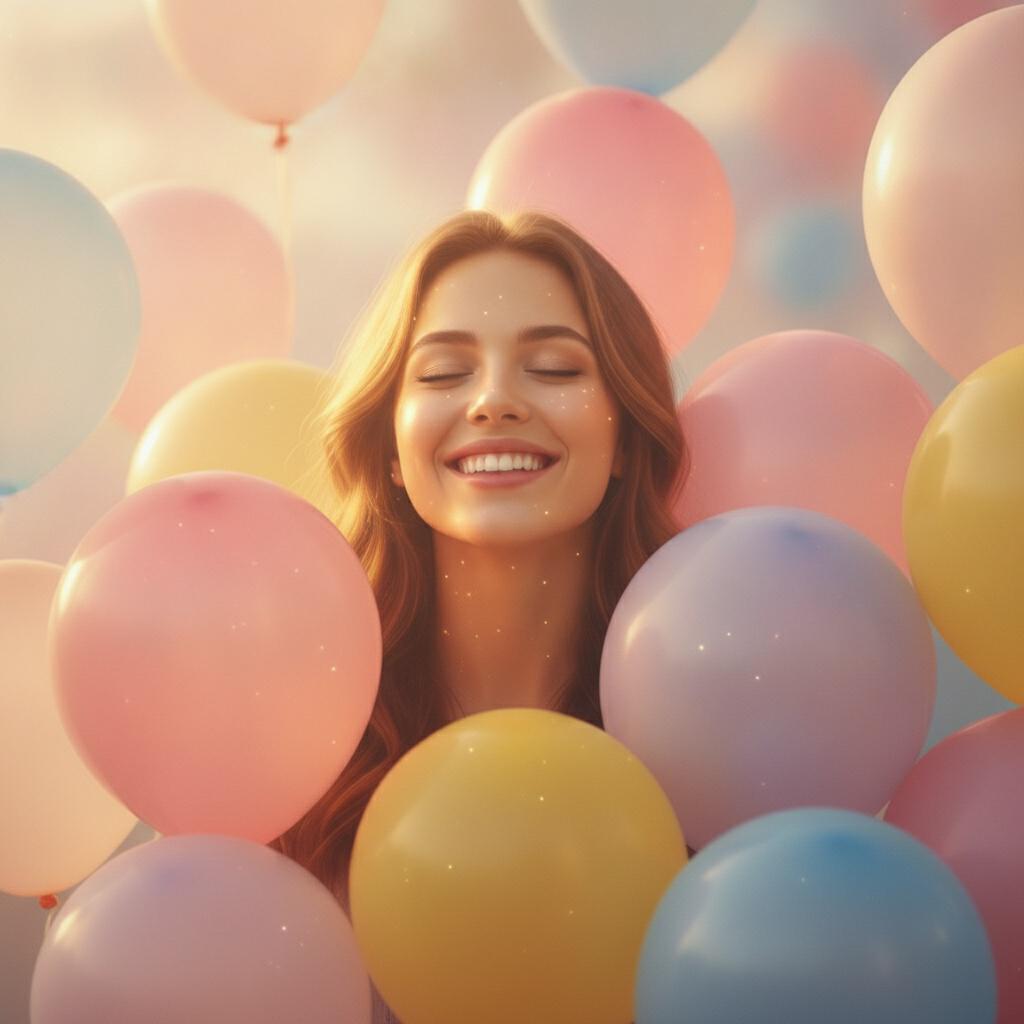 Релиз С днем рождения, Лена