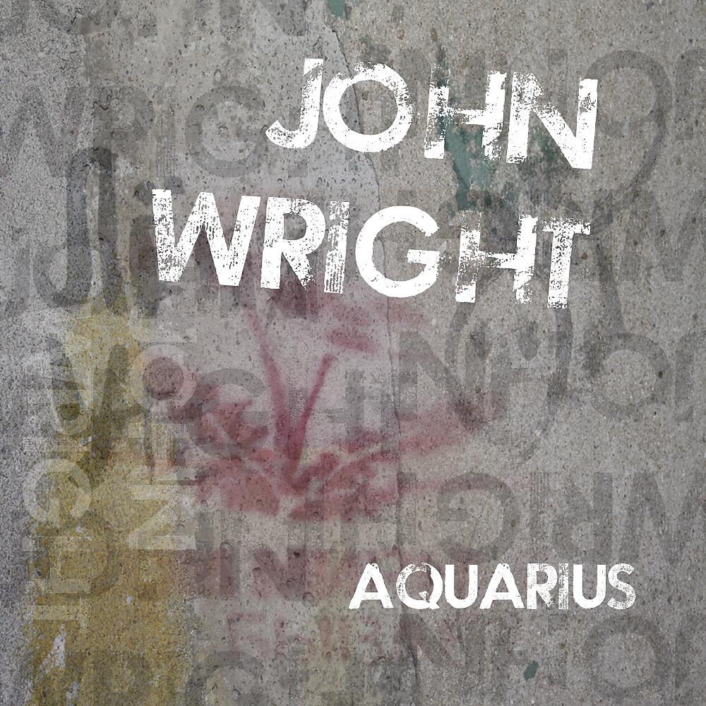 Постер альбома Aquarius