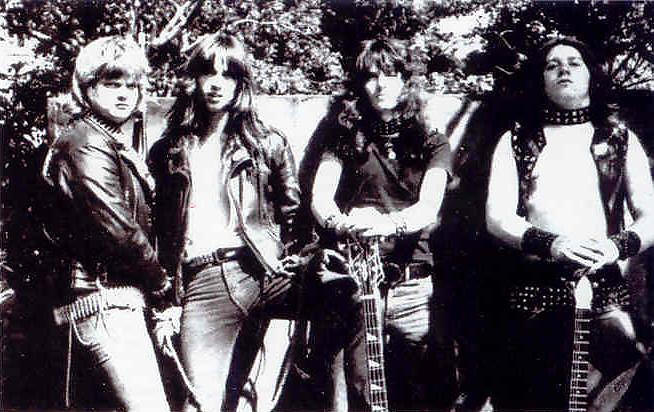 Medusa все песни в mp3