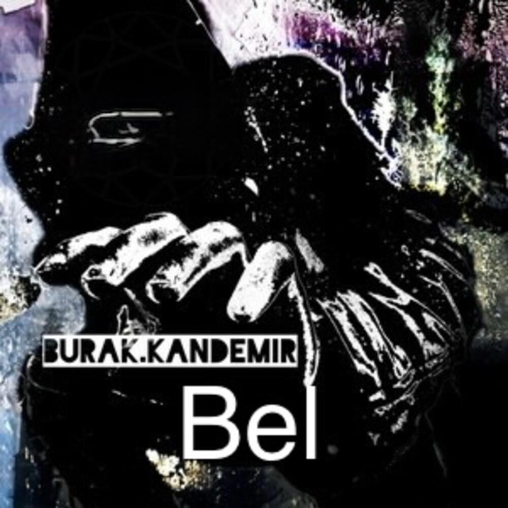 Релиз Bel