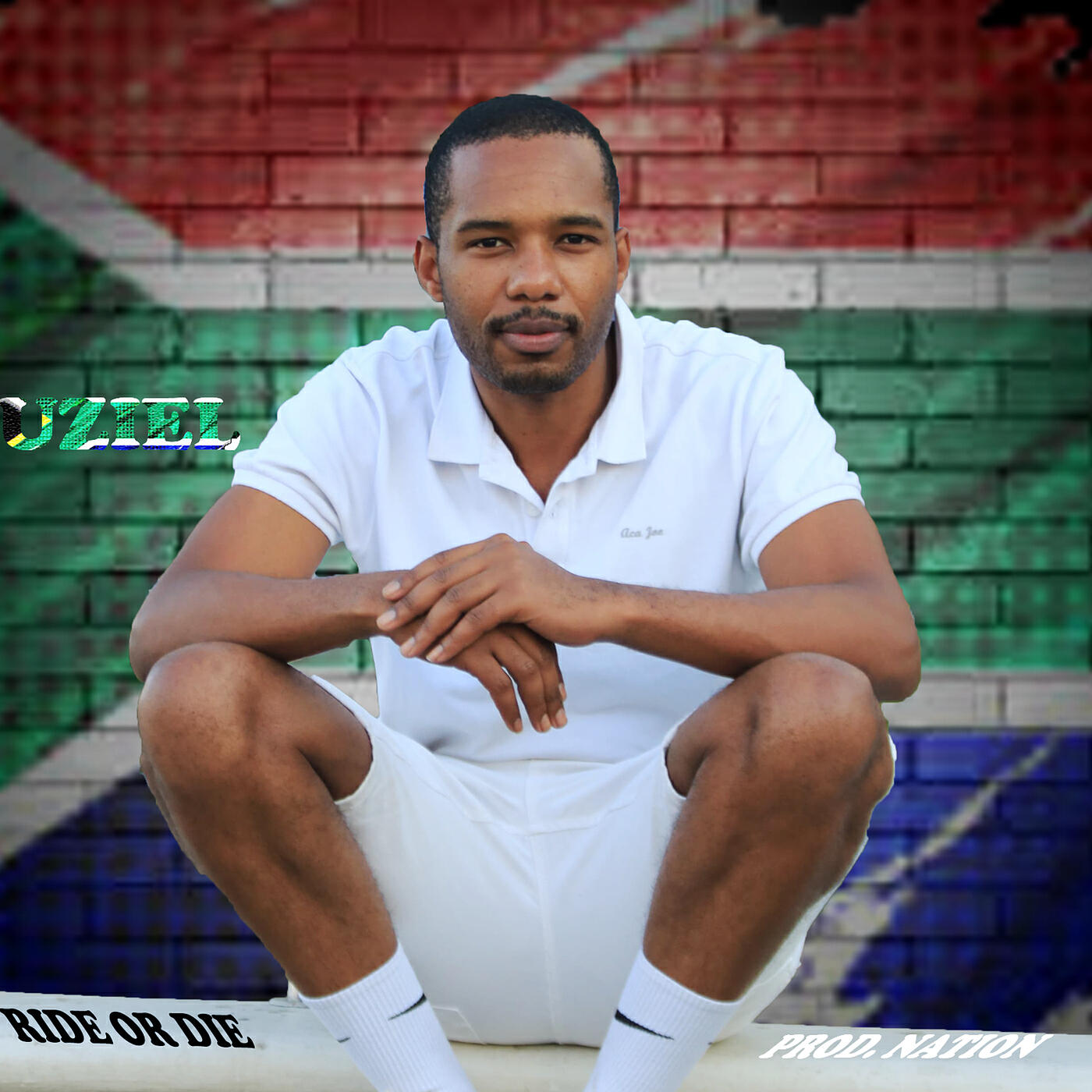 Релиз Ride or Die