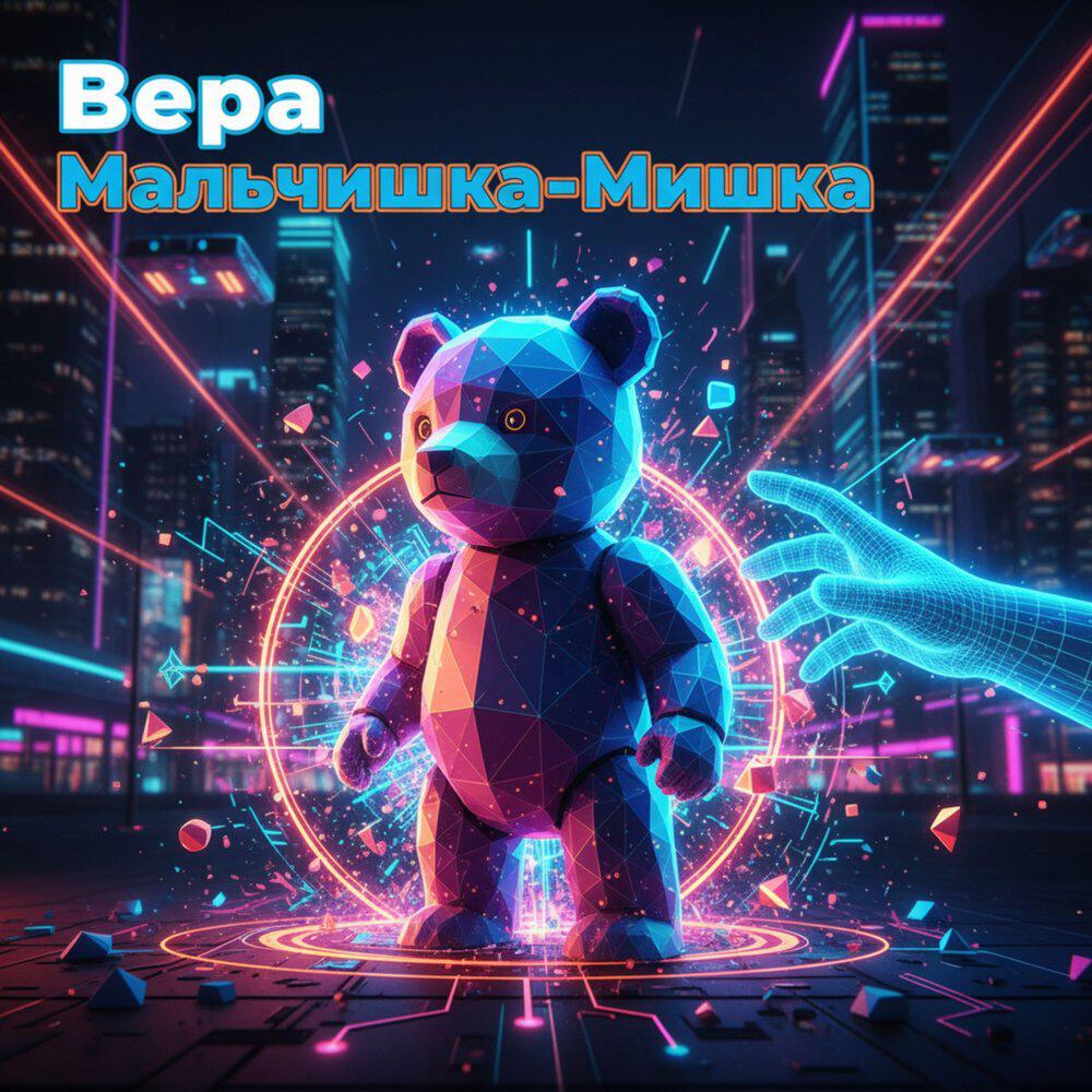 Релиз Мальчишка-Мишка