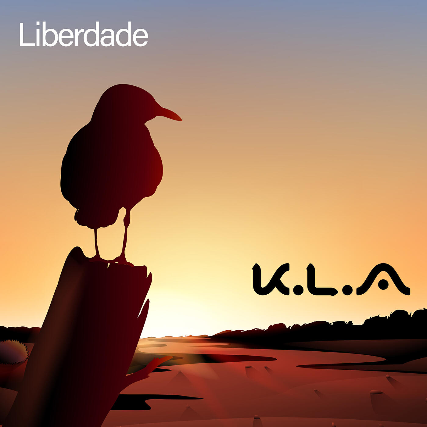 K.L.A