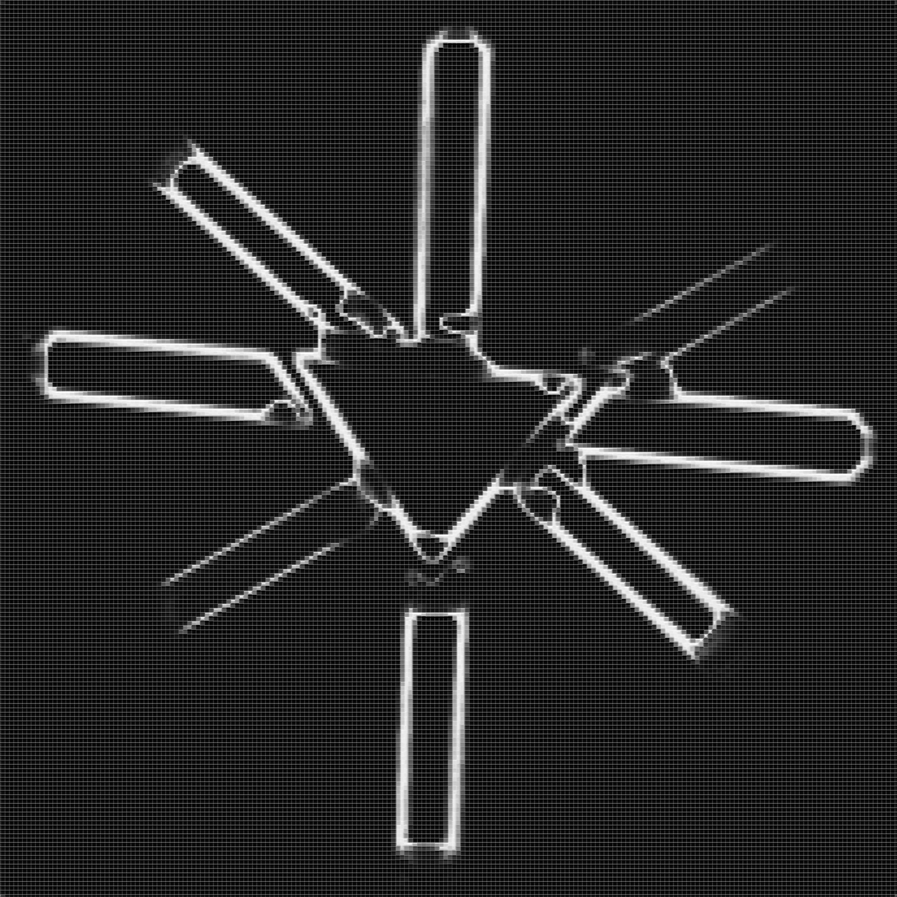 Релиз Hello Depression!