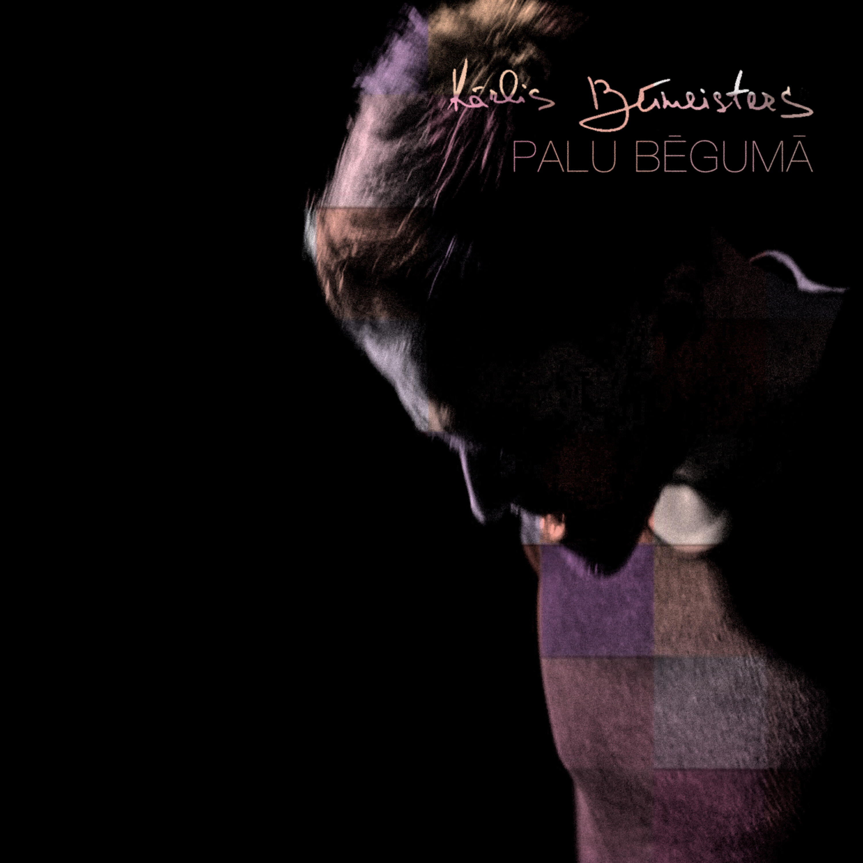 Релиз Palu bēgumā