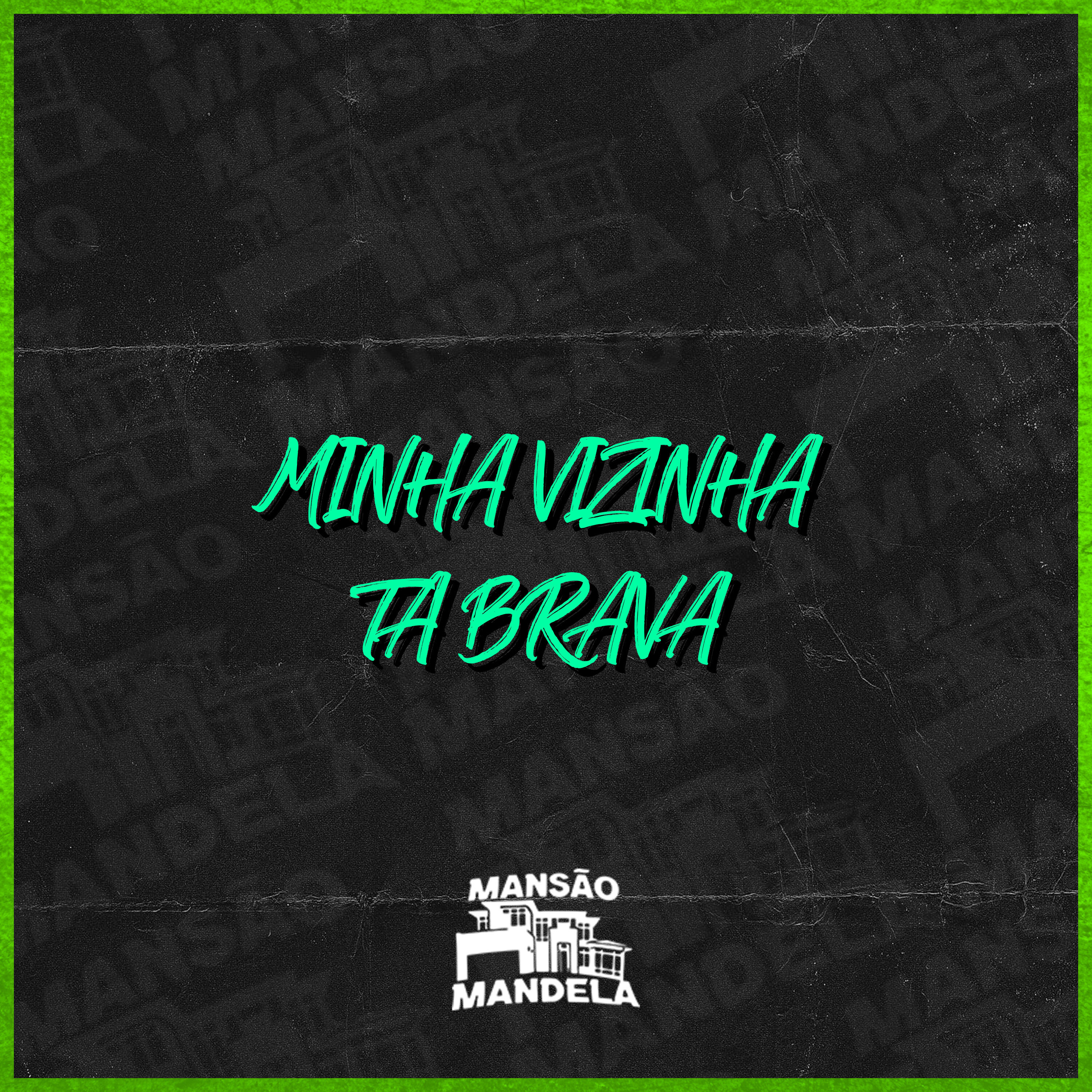 DJ Matheus do Inter