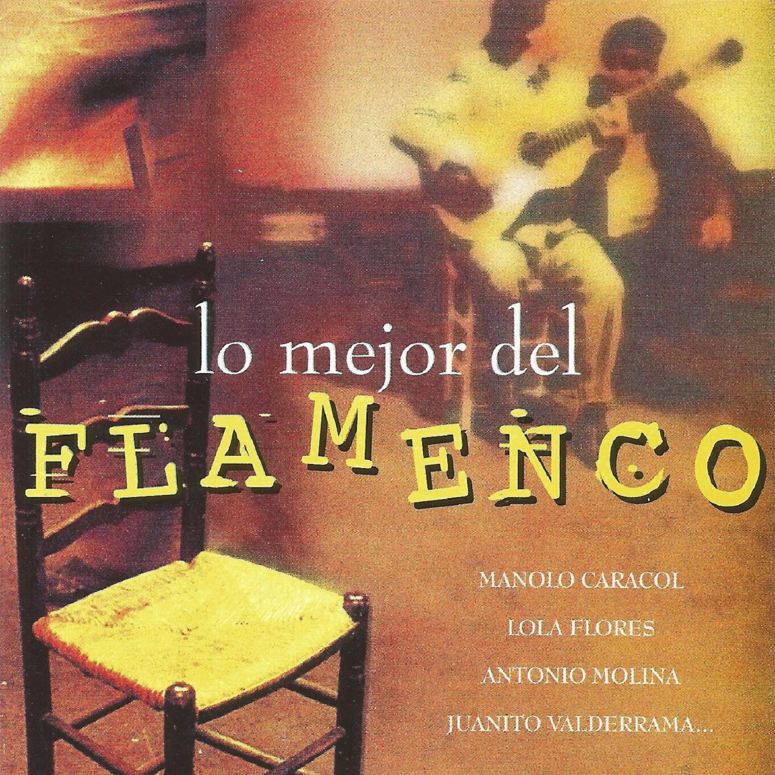 Трек Todo Tiene Su Fin