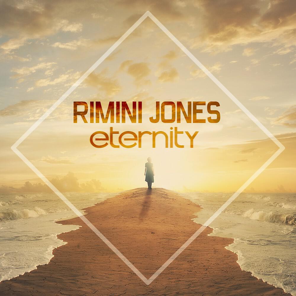 Релиз Eternity