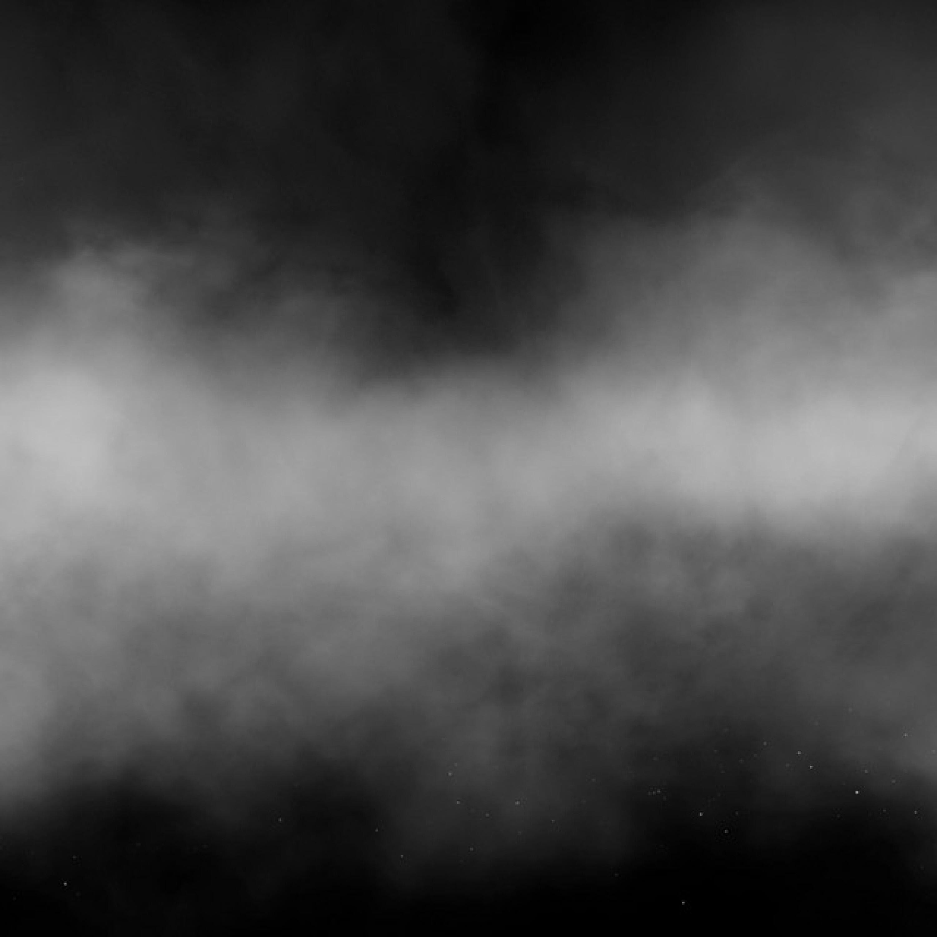 Релиз The Space Between
