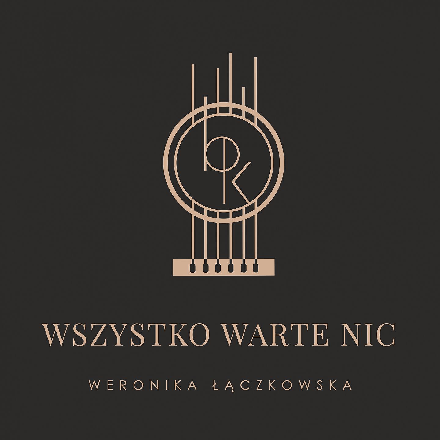 Релиз Wszystko warte nic