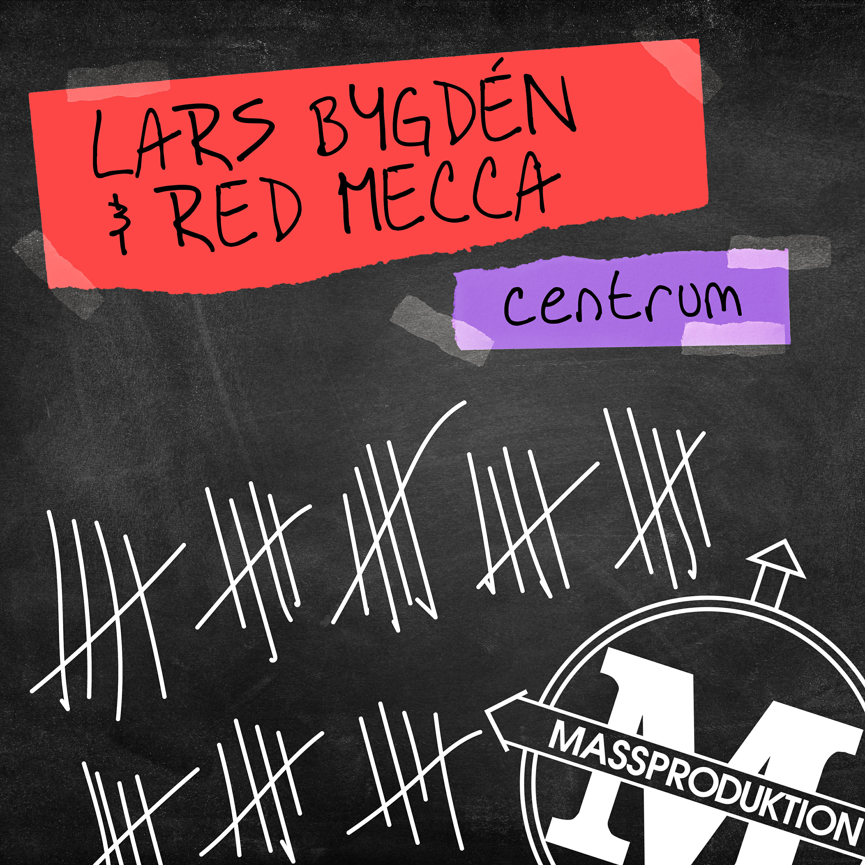 Релиз Centrum