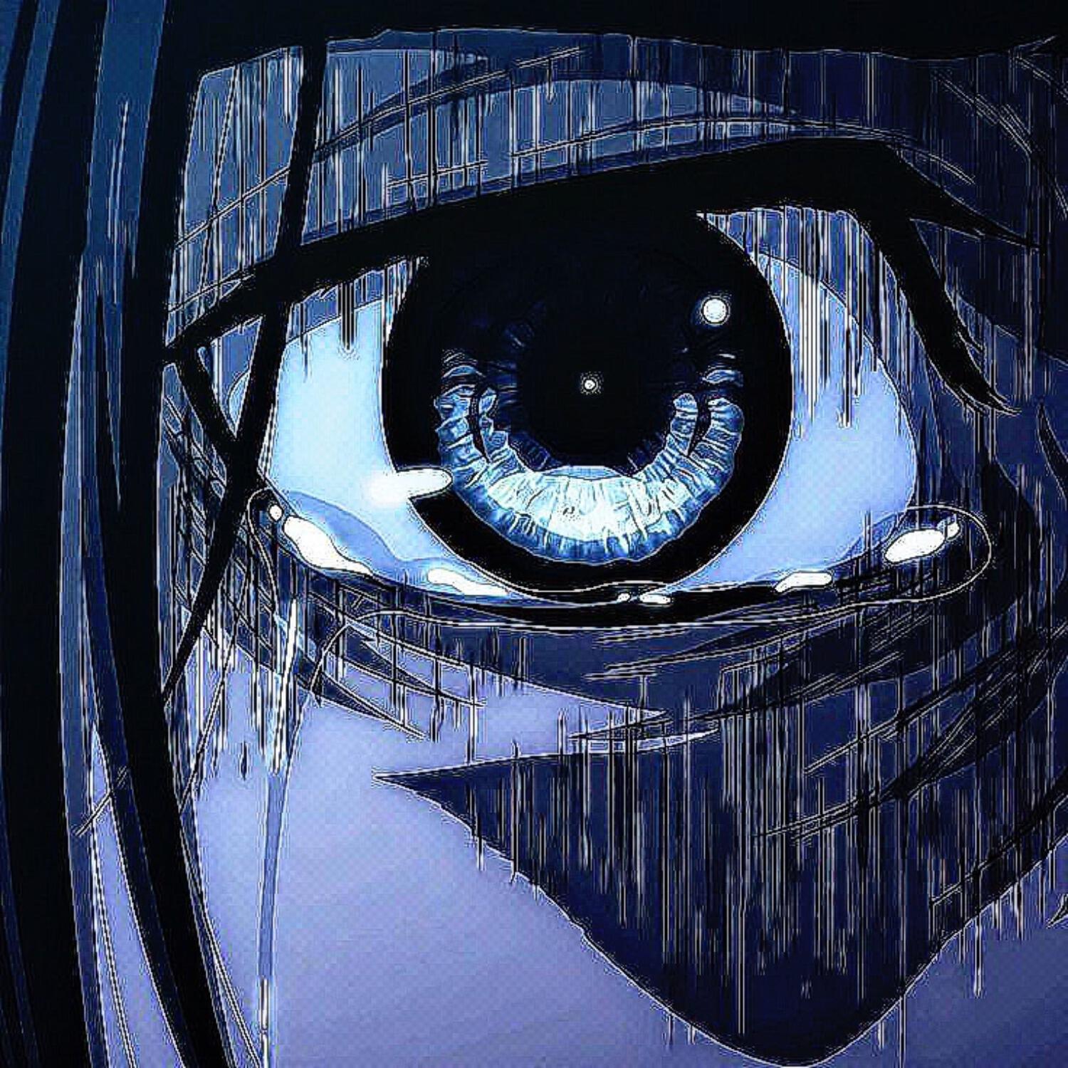 Релиз Tears, Pt. 2