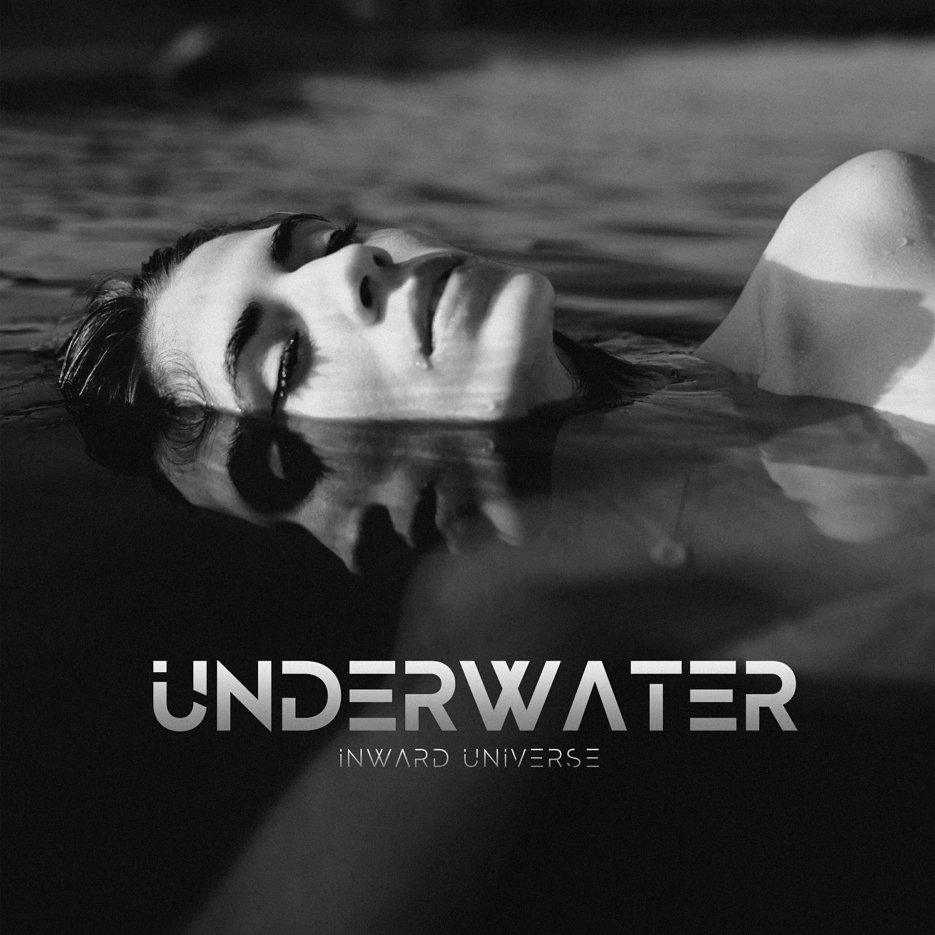 Релиз Underwater