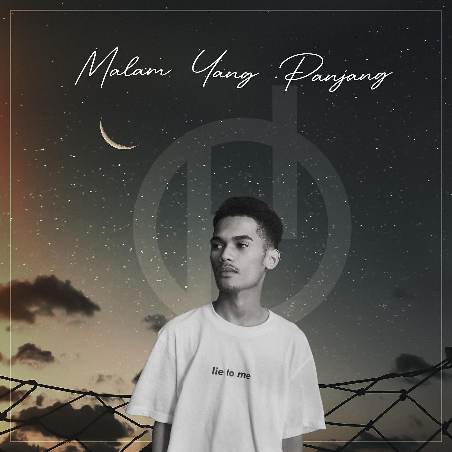 Релиз Malam Yang Panjang