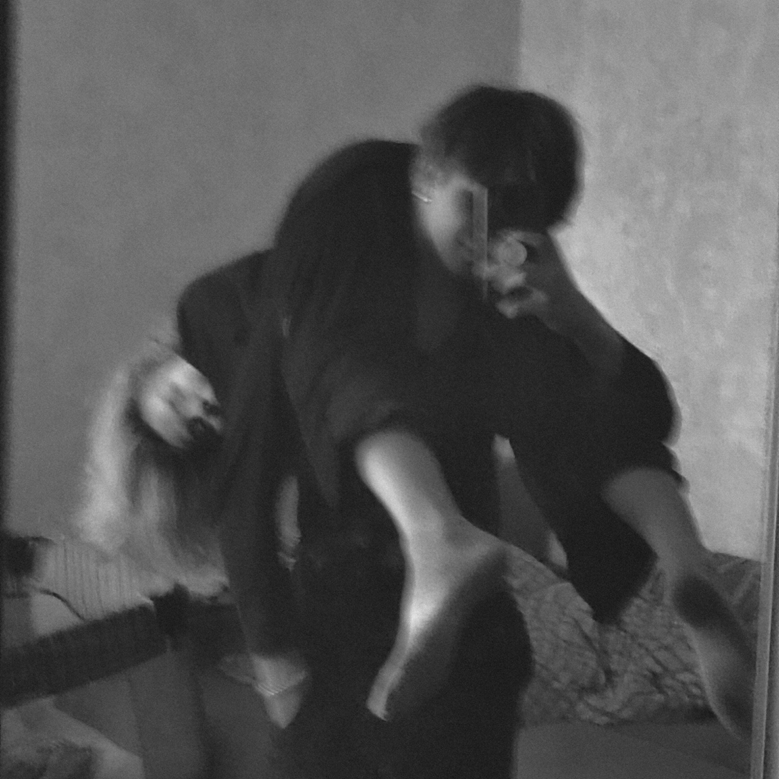 Релиз Барни