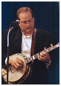 Alan O'Bryant