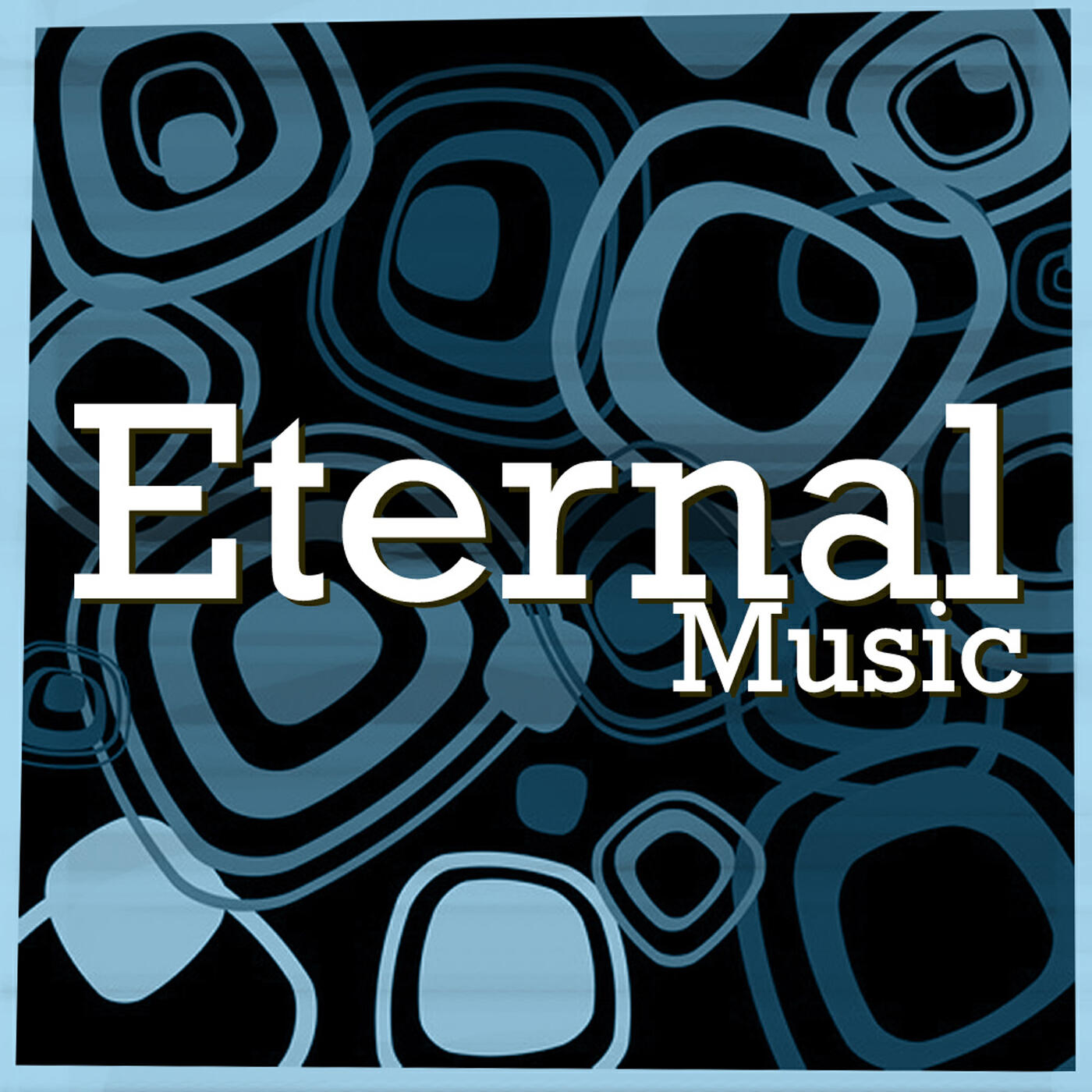 Релиз Eternal Music