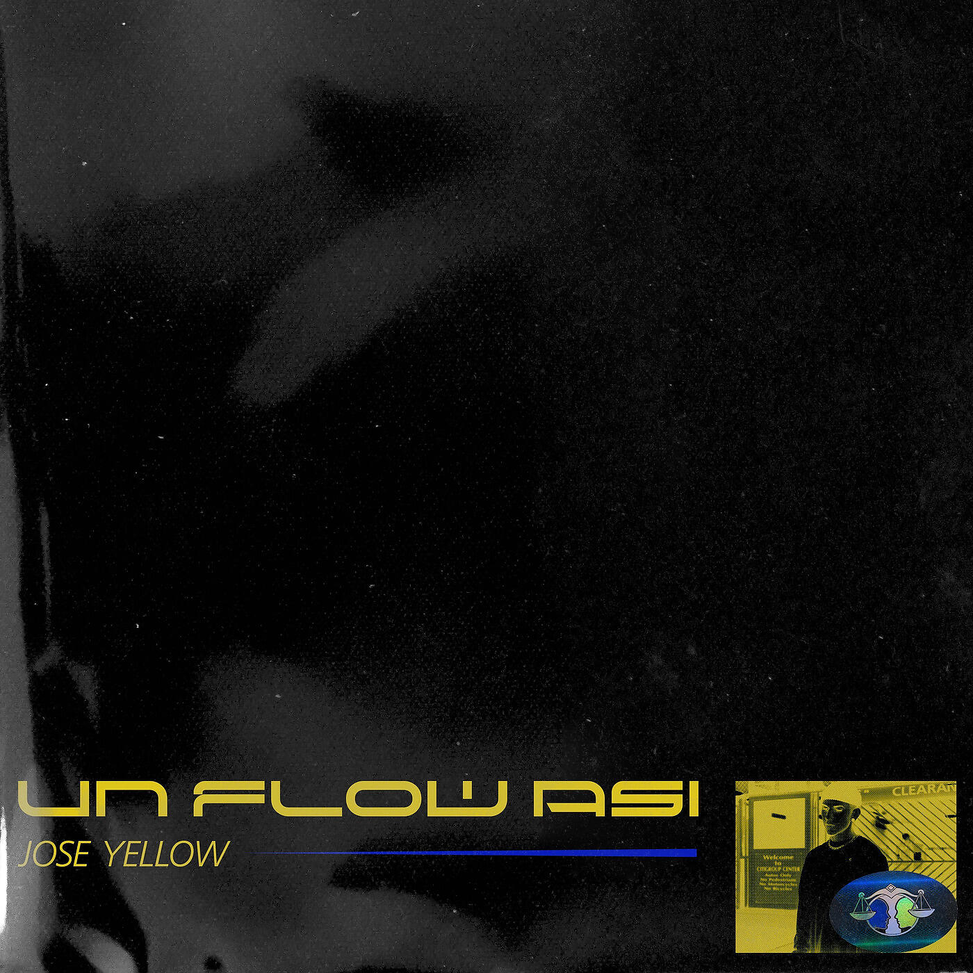 Релиз Un Flow Así