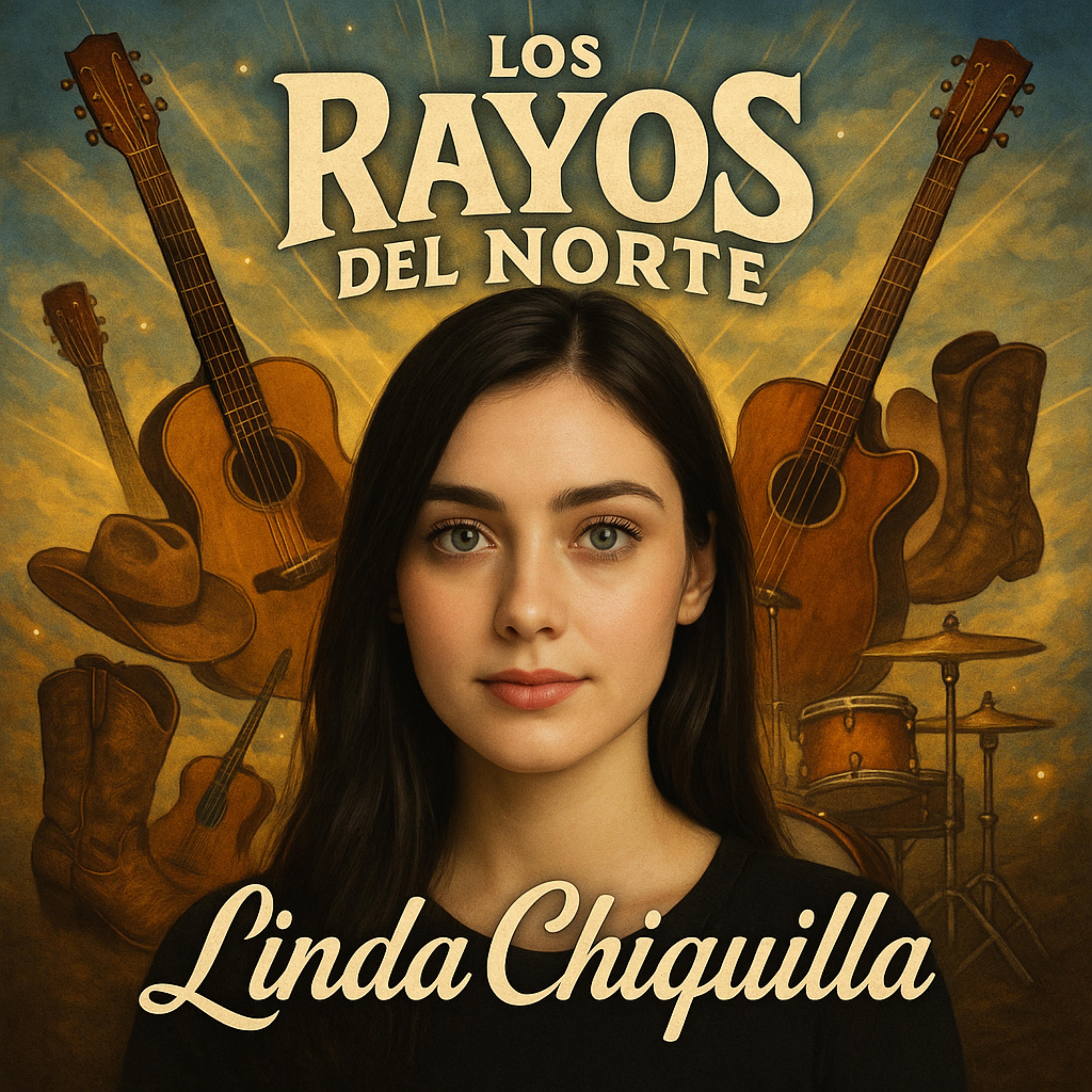 Los Rayos del Norte