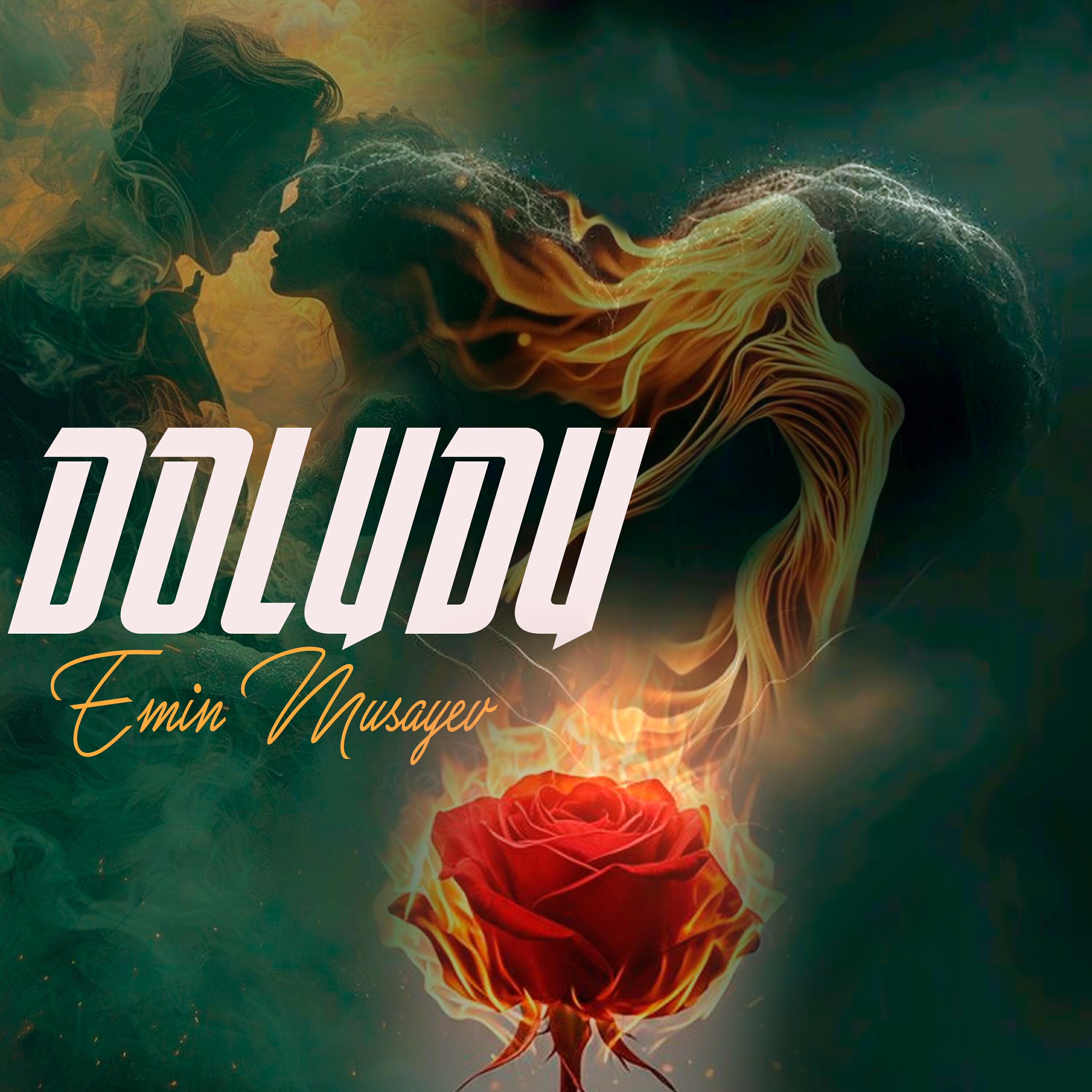 Релиз Doludu