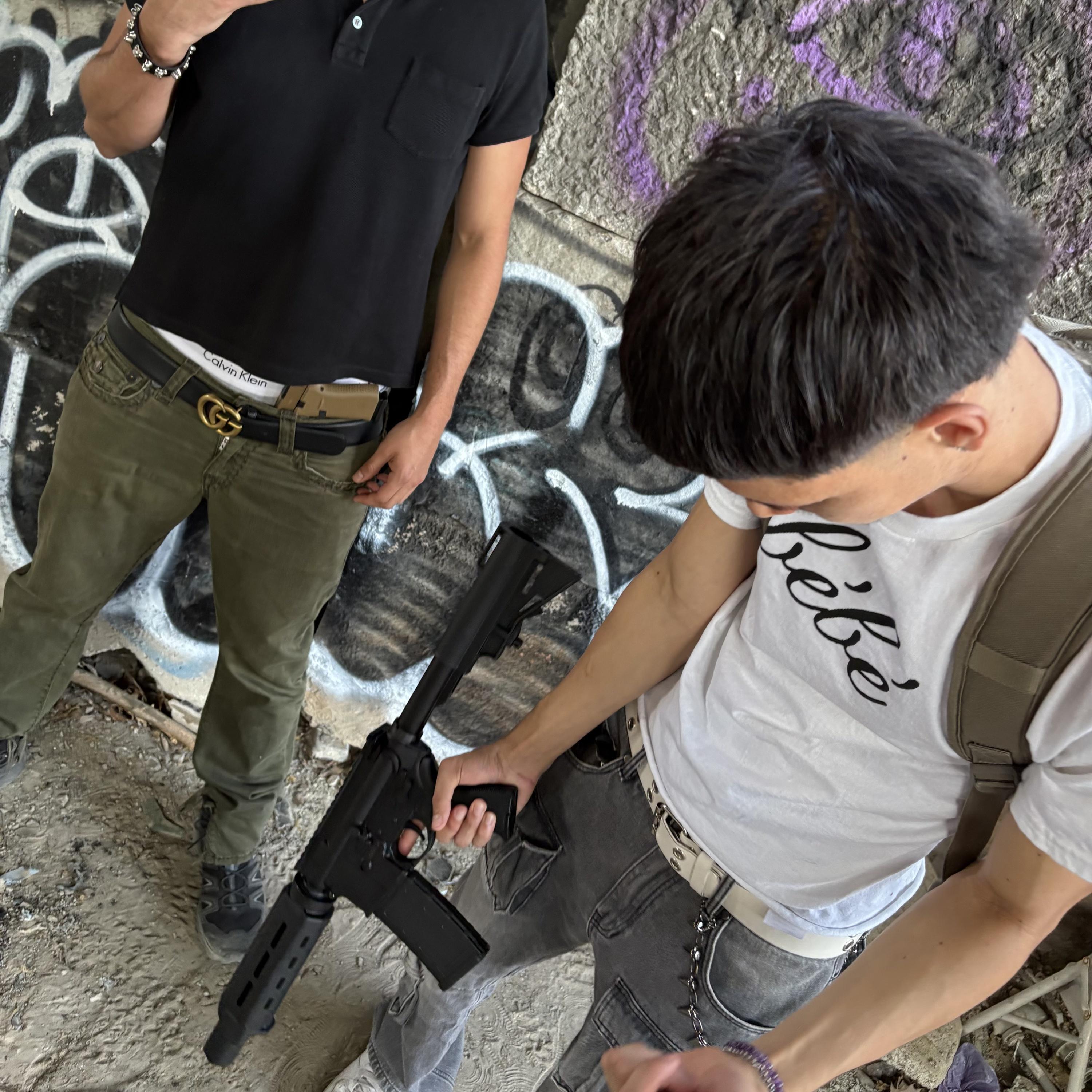 tavoo