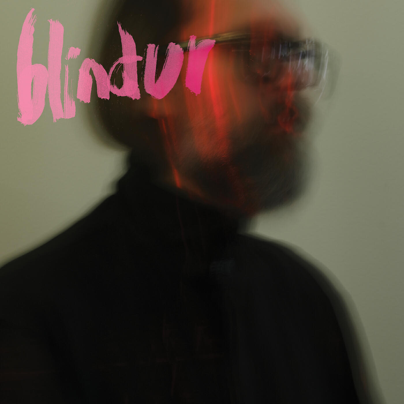 Релиз Blindur
