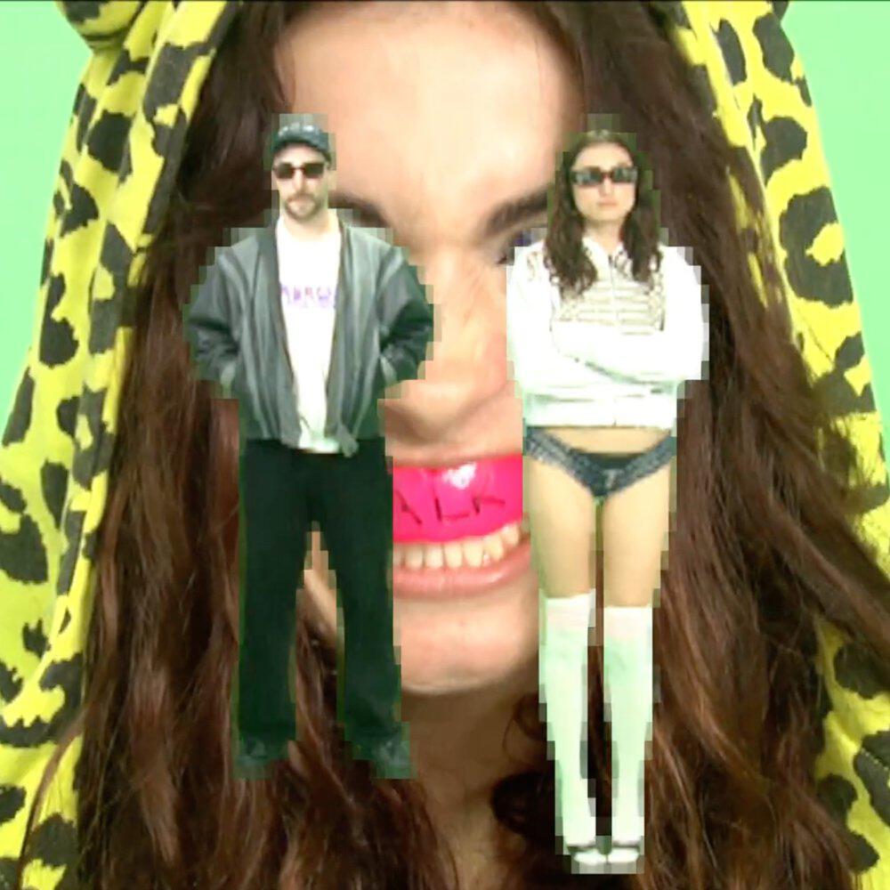 Релиз Keep Talking