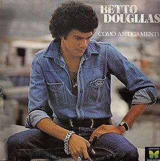 Betto Dougllas