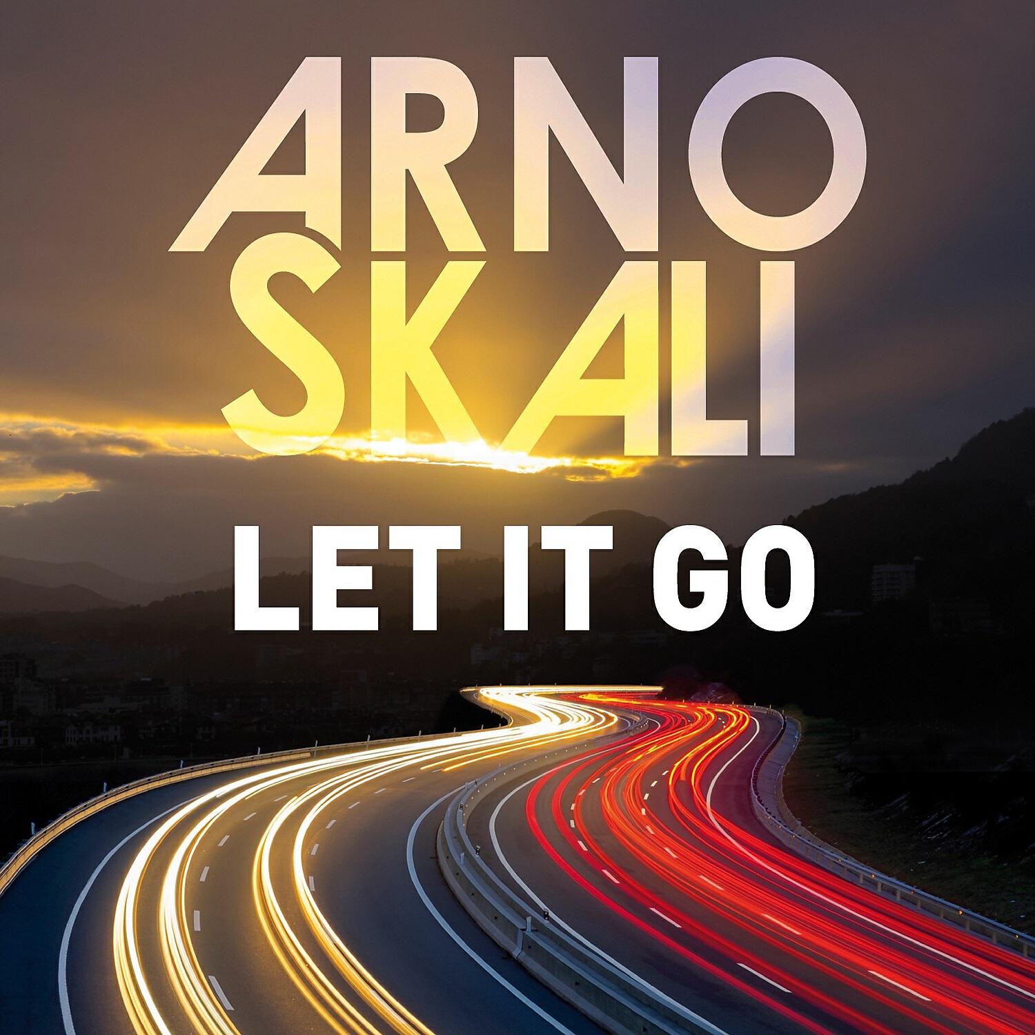 Релиз Let It Go