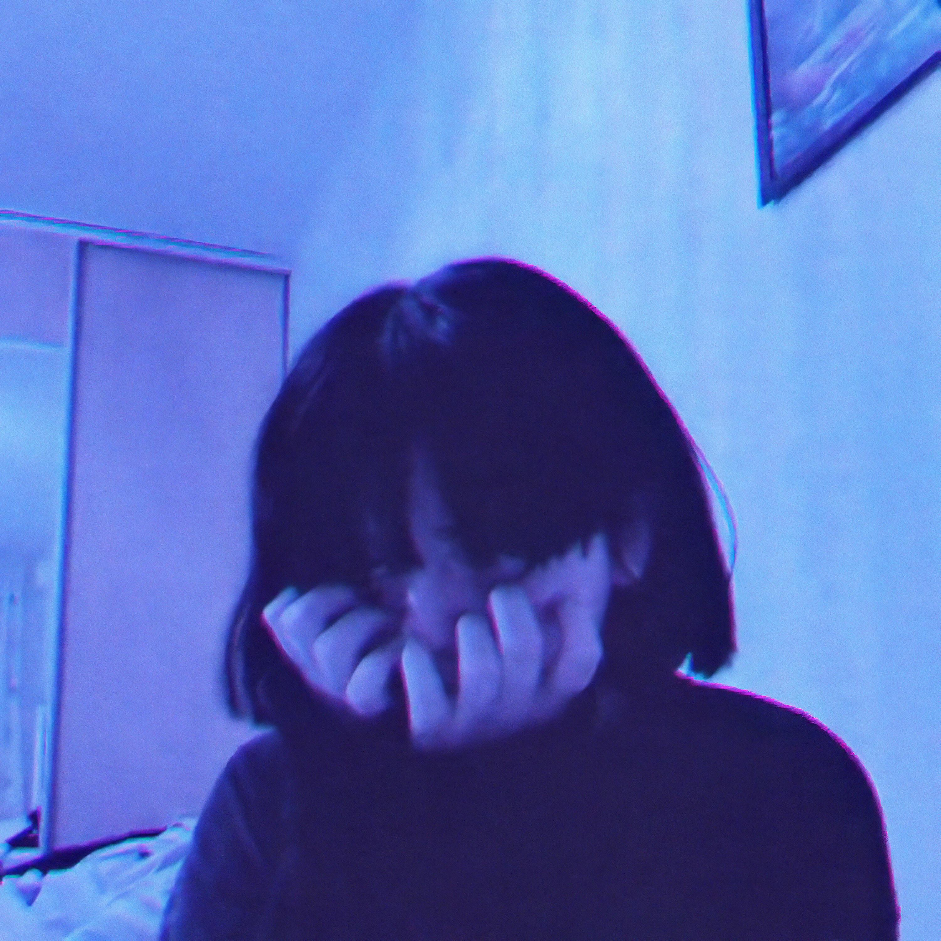 Релиз No Future