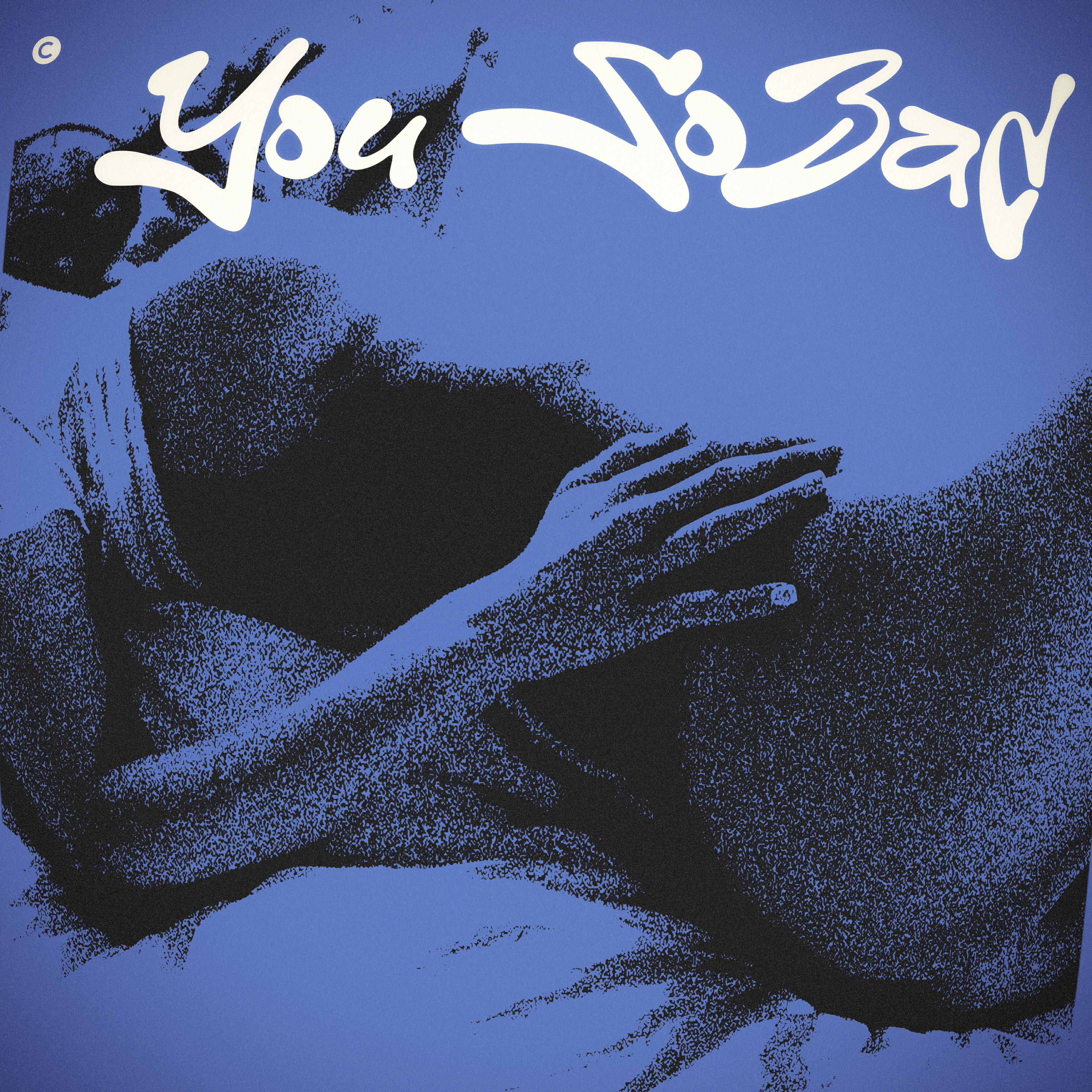 Релиз You So Bad