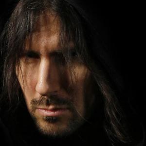 Bumblefoot все песни в mp3