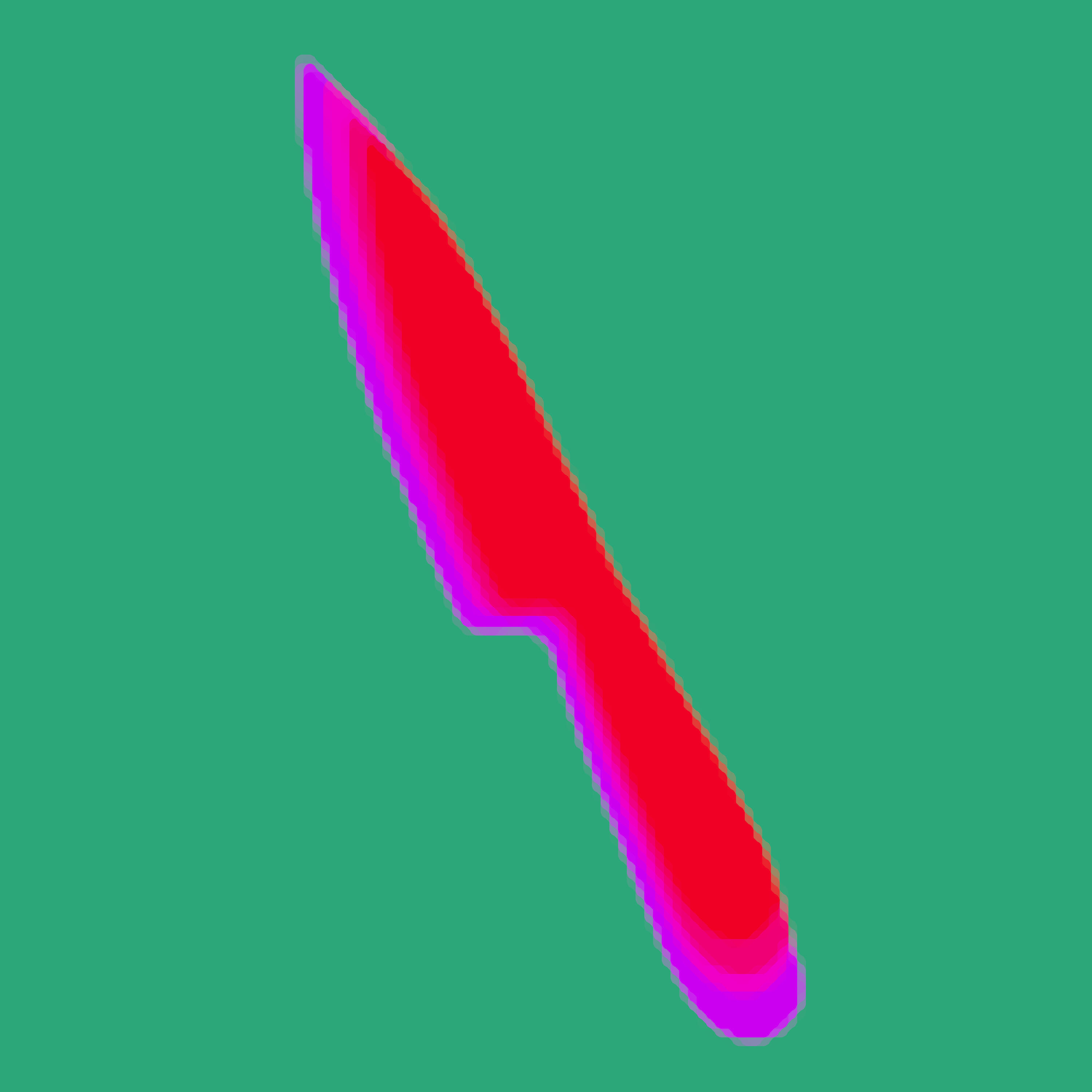 Релиз Hojjj