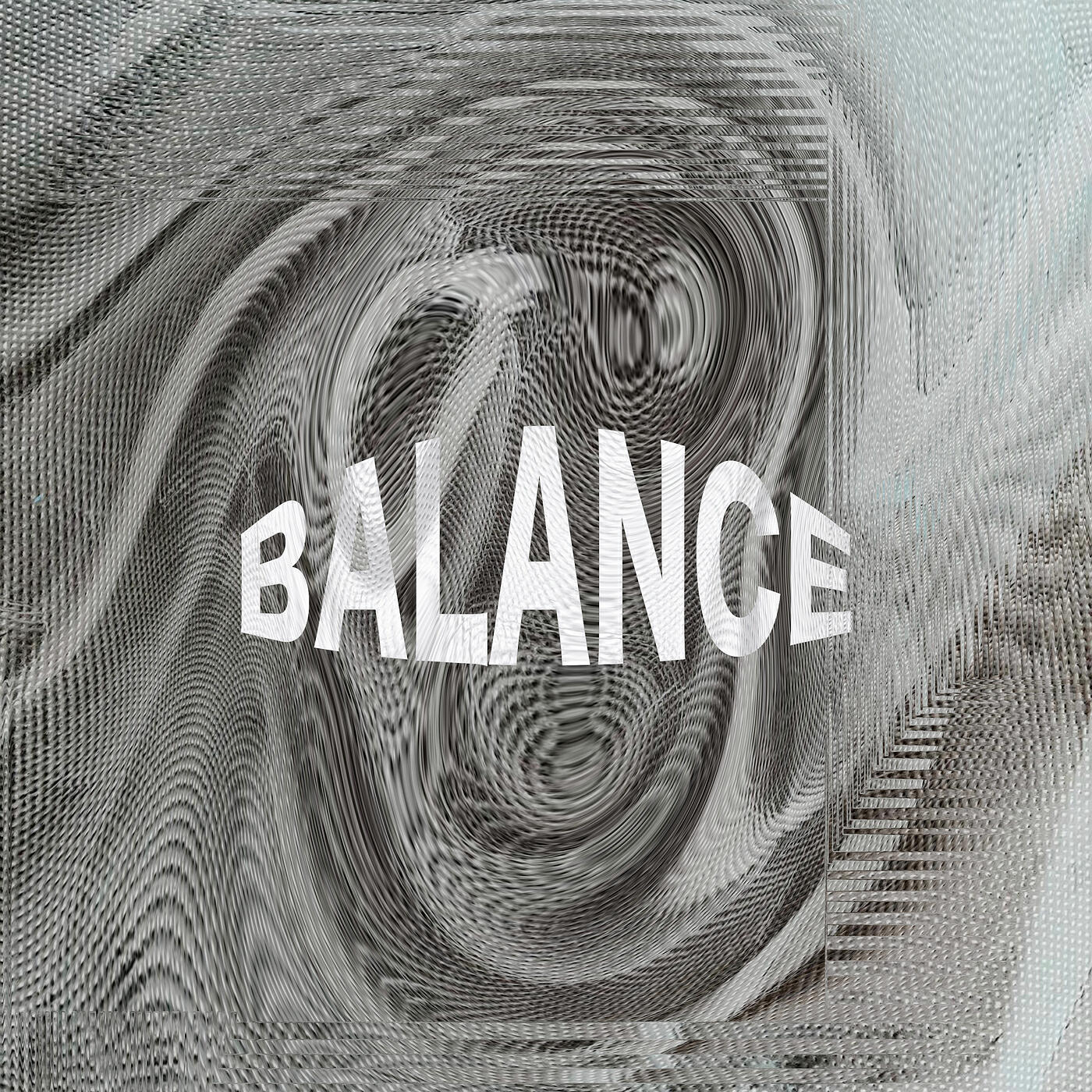 Релиз Balance