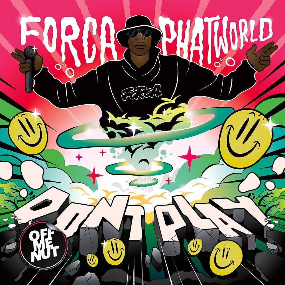 Forca