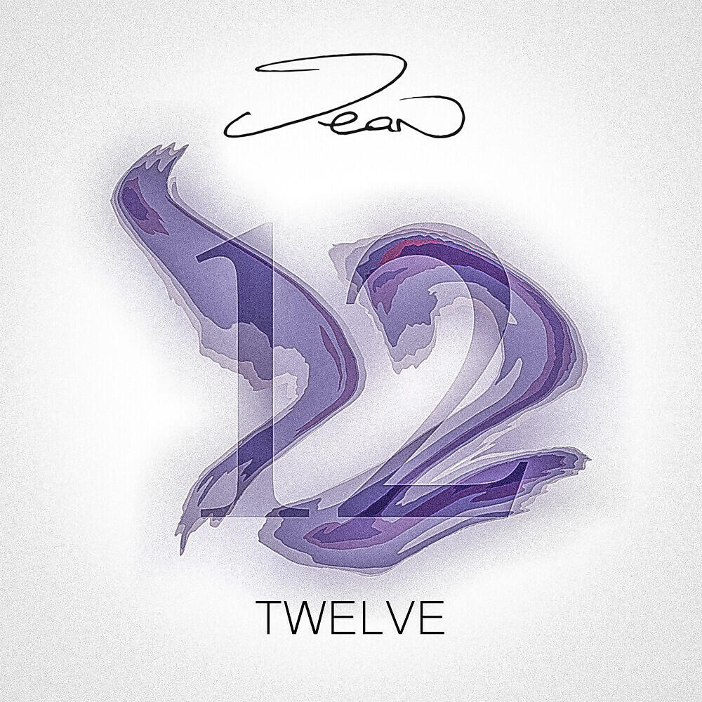 Постер альбома Twelve