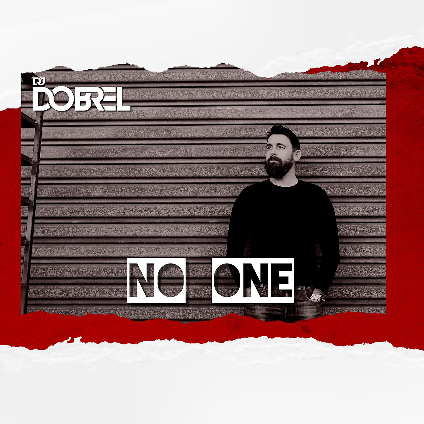Релиз No One