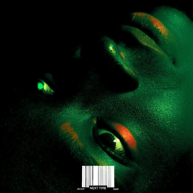 Трек BLACK EMPEROR