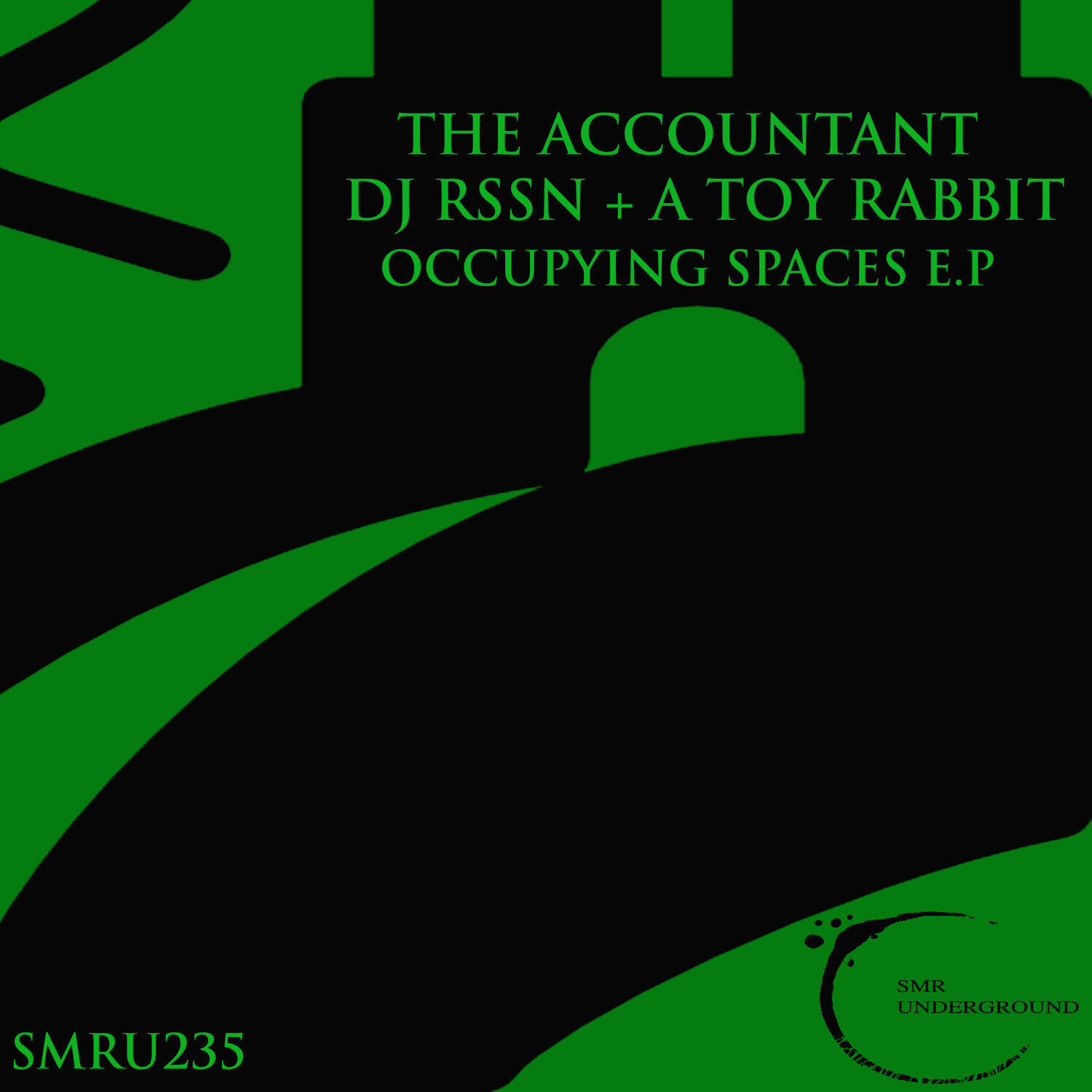 The Accountant