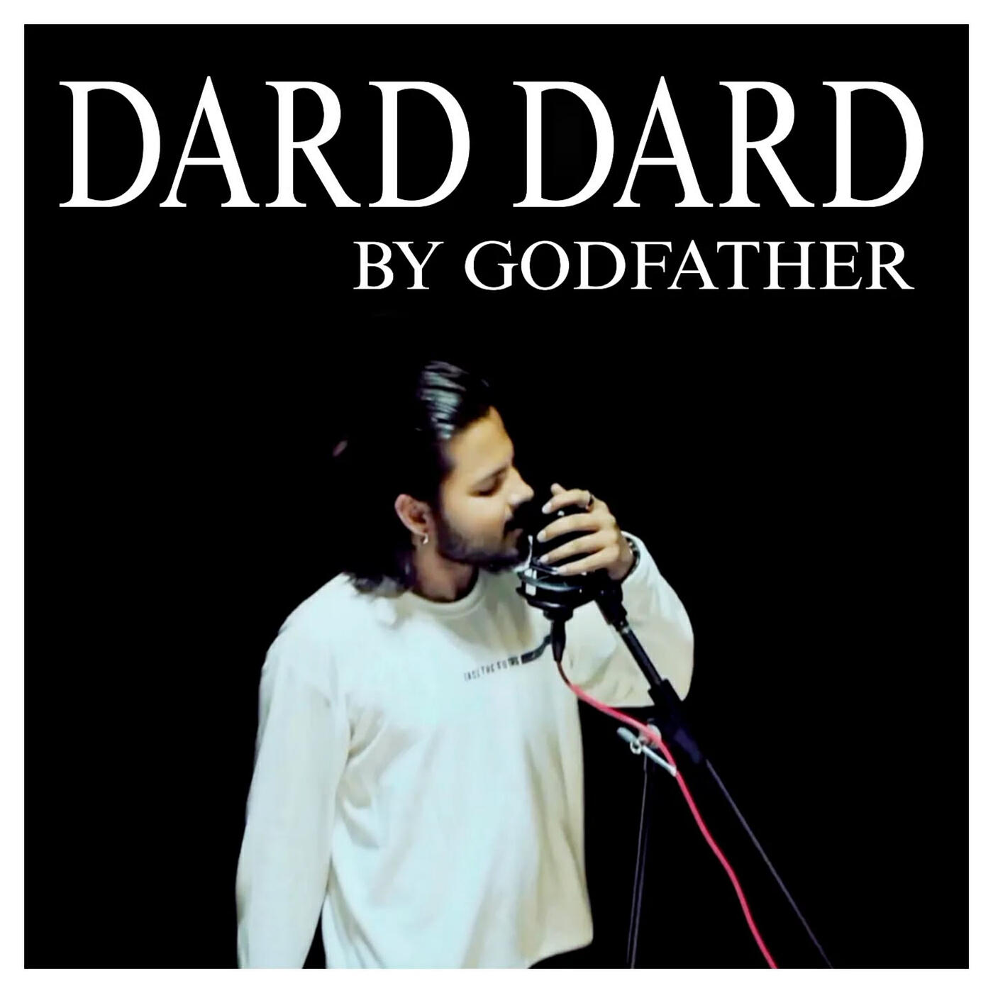 Релиз Dard Dard