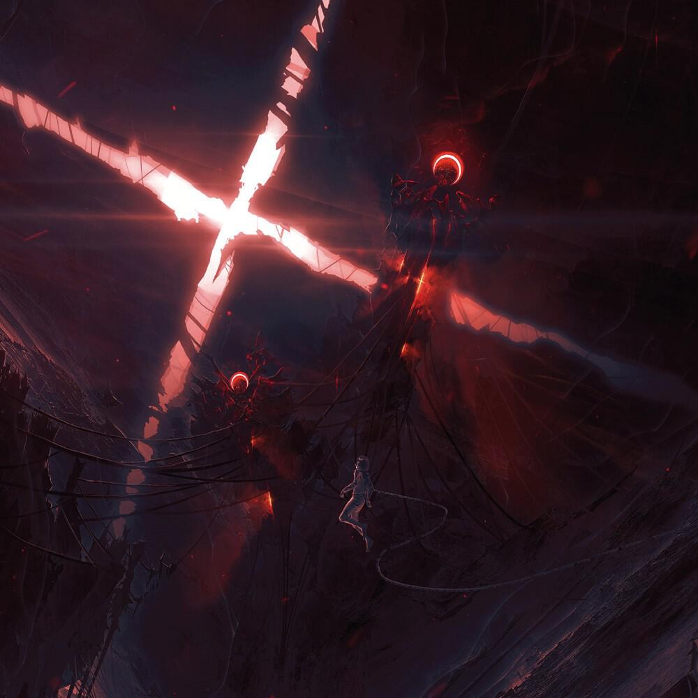 Progenie Terrestre Pura