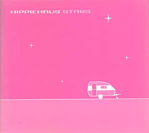 Hippiehaus