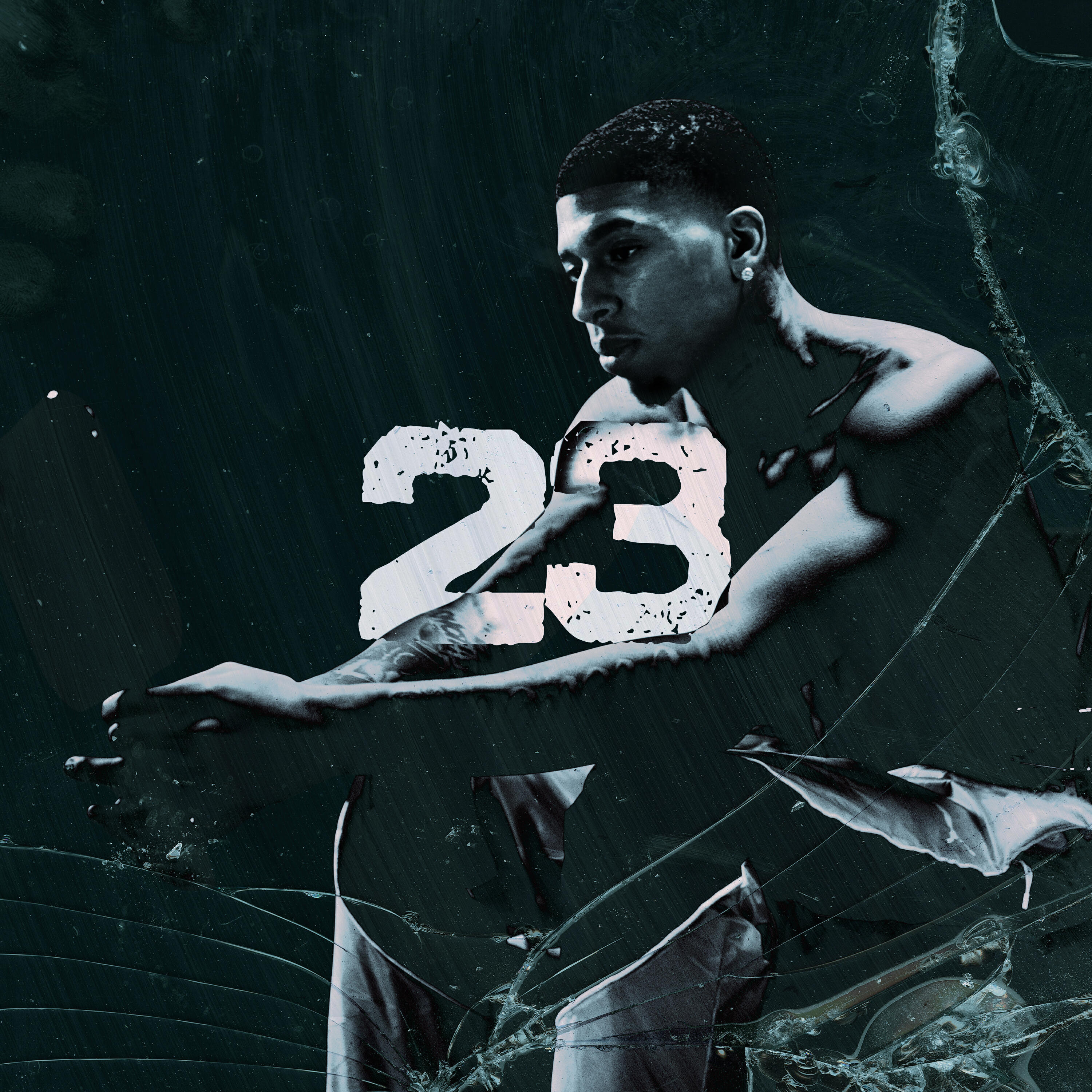 Релиз 23