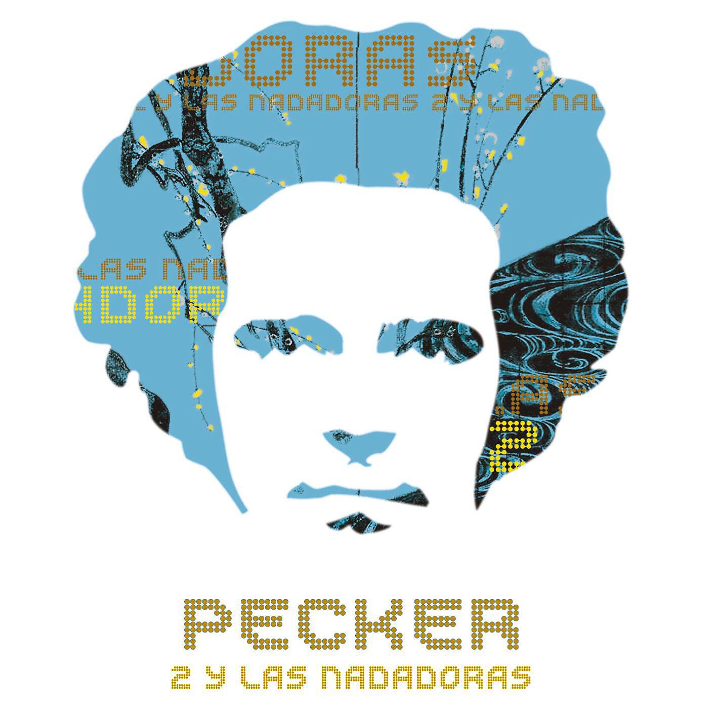 Релиз 2 y las nadadoras