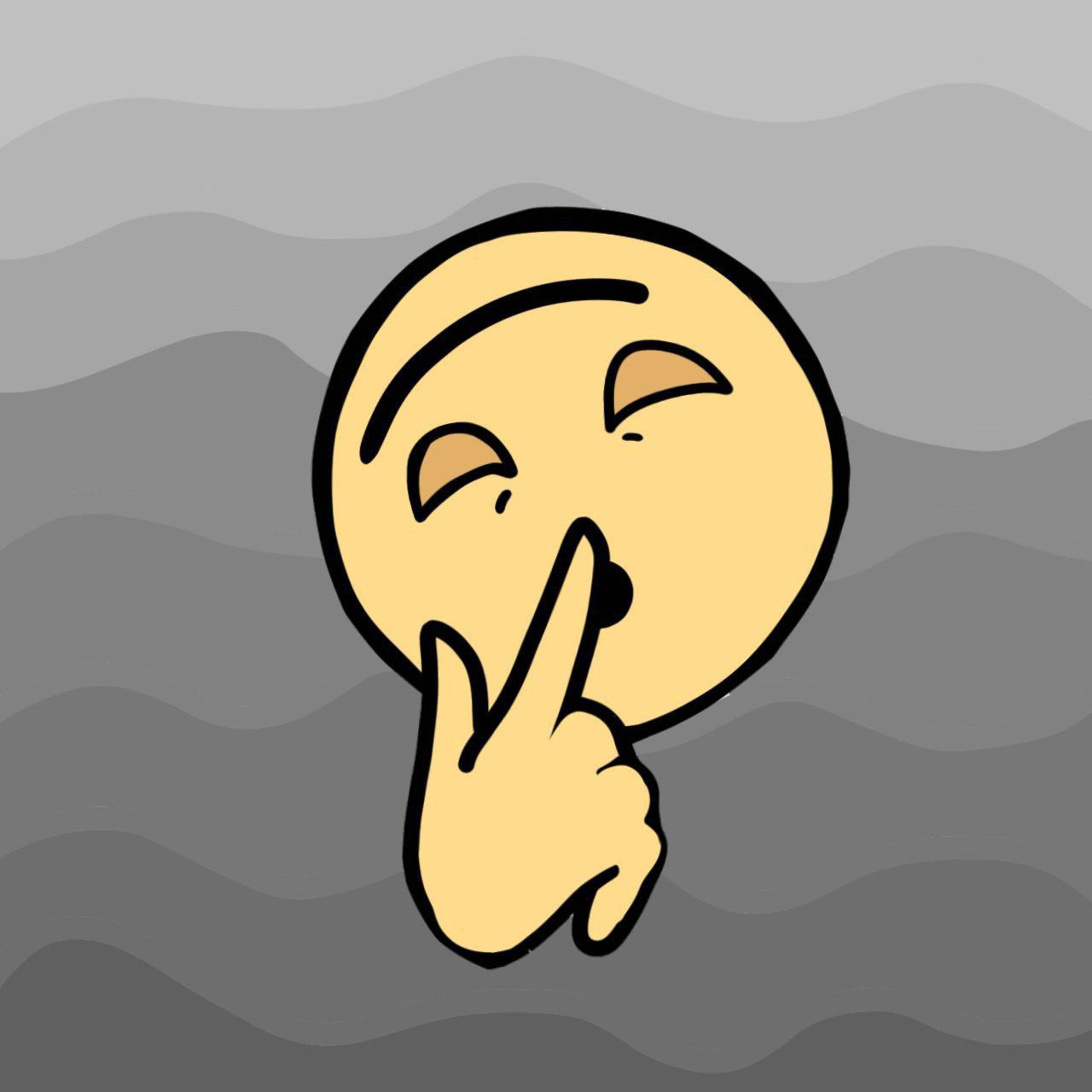 Релиз Quiet