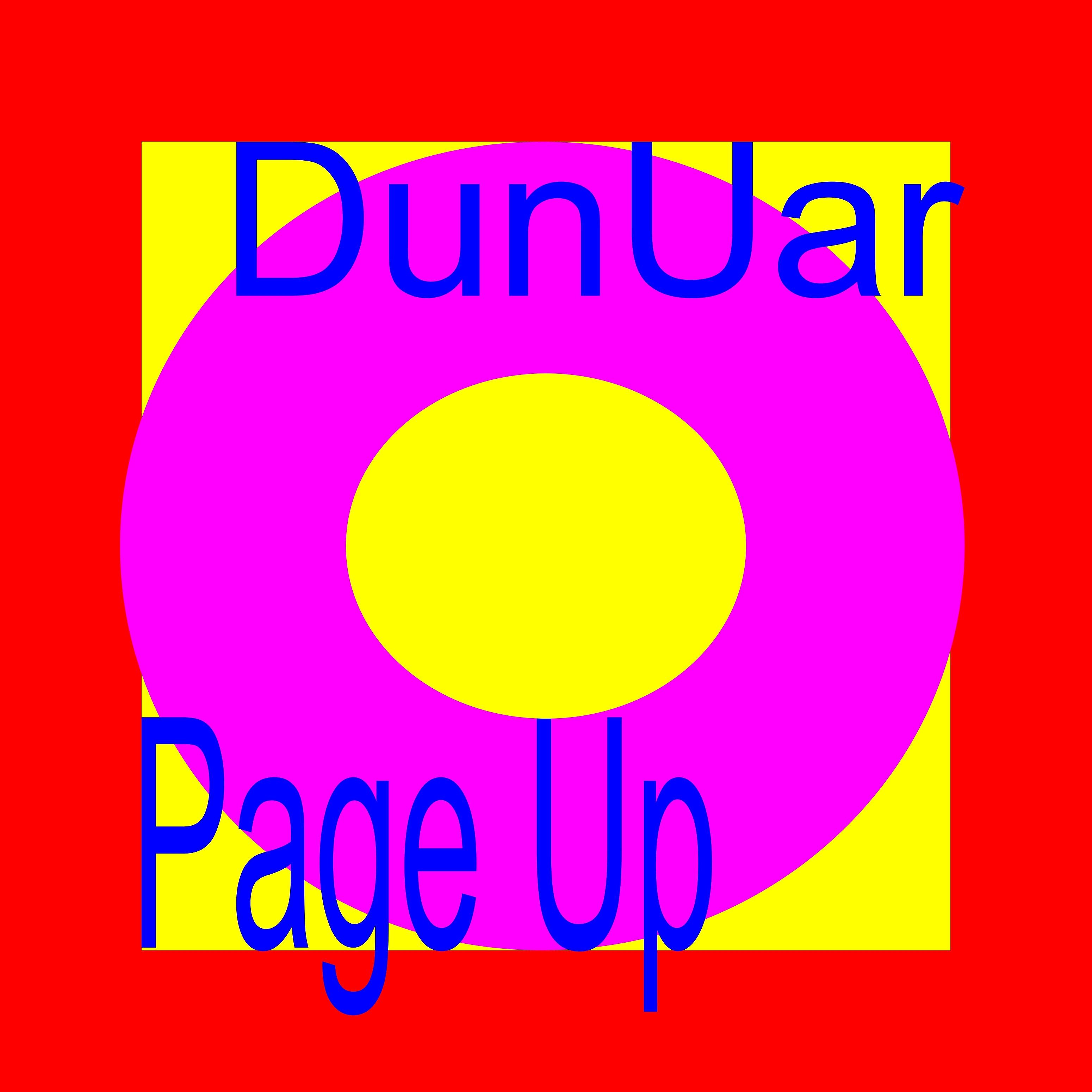 DunUar