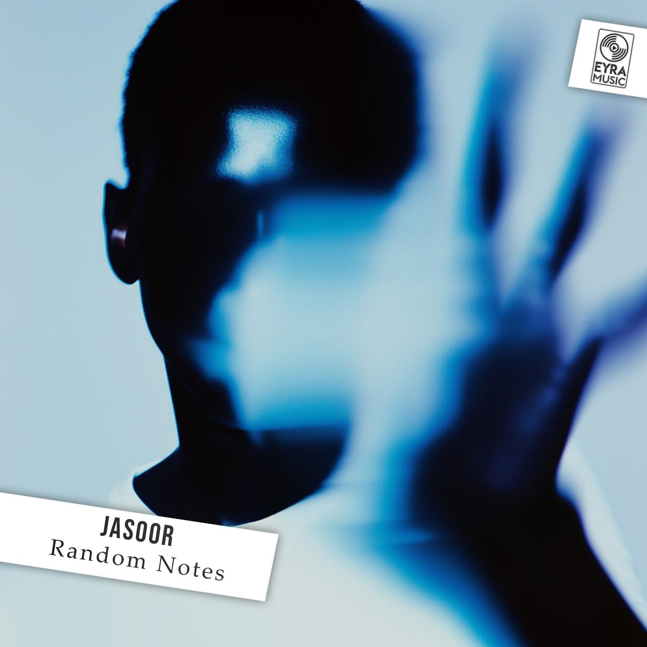 Релиз Random Notes