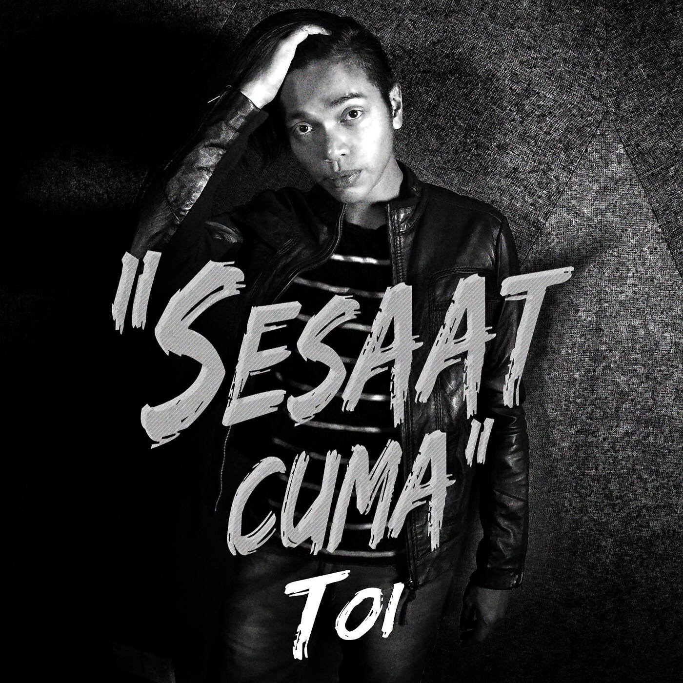 Релиз Sesaat Cuma